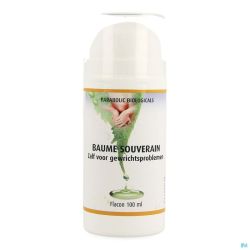 Baume Souverain 100Ml Parabol