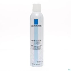 Lrp Eau Thermale 300 Ml