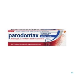 Parodontax Extra Fresh 75 Ml
