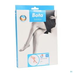 Botalux 140 Panty Chair 5