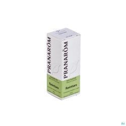 Ravintsara He 10 Ml    545 Pr