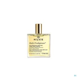 Nuxe Hle Prodigieuse  50 Ml V