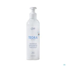 Tedra Gel Flc Pompe 250 Ml