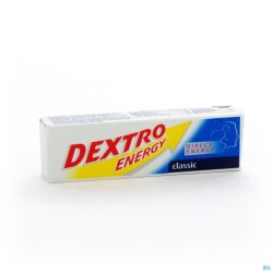 Dextro Energy Stick Nature