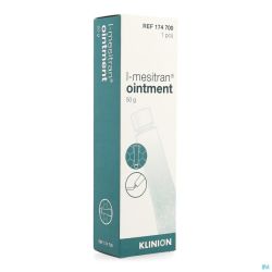 L-Mesitran Onguent 50 G