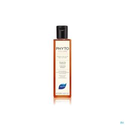 Phytovolume Shp Vol 250 Ml