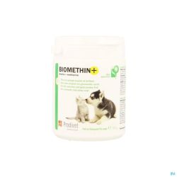 Biomethin Plus 100 G