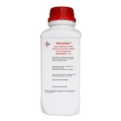 TRICHOSOL 500 mL