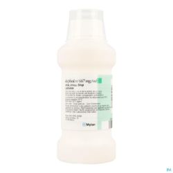 Duphalac  300 Ml