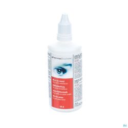 Pharmaclean Sol 100 Ml