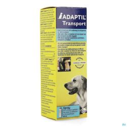 Adaptil Spray 60 Ml