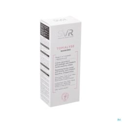 Topialyse Crm Barriere 50 Ml