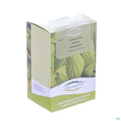 Romarin Cpe 100 G Pharmaflore