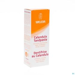 Calendula Dtf 75 Ml