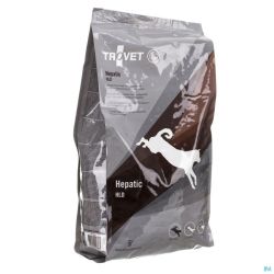 Trovet Hld Chien  3 Kg