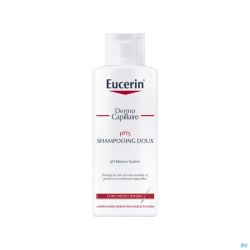 Ph5 Eucerin Shp 250 Ml