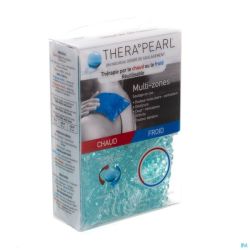 Therapearl Multizones