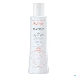 Avene Tolerance Lot Nett 200M