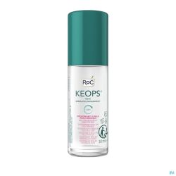 Keops Deo Roll-On Sensitive