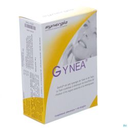 Gynea Drg 60        Synergia
