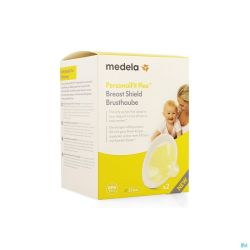 Medela Teterelle Flex L  / 2