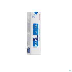 Halita Dentifrice 75Ml