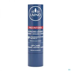 Laino Levres Pro Intense Stk