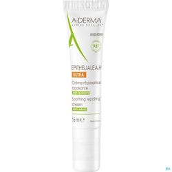 A-Derma Epitheliale Ha  15 Ml