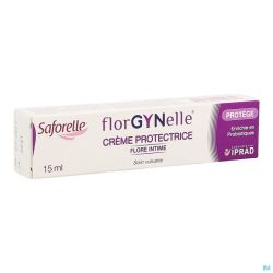 Florgynelle 15 Ml