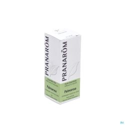 Palmarosa He 10 Ml     223 Pr