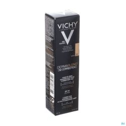 Vichy Dermablend 3D Correc 35