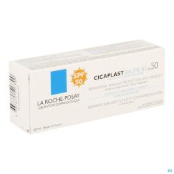 Lrp Cicaplast Bme Spf50