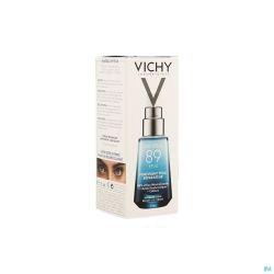Vichy Mineral 89 Yeux 15 Ml