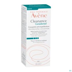 Avene Cleanance Comedomed