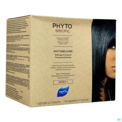 Phytospecific Phytorelax Ind1