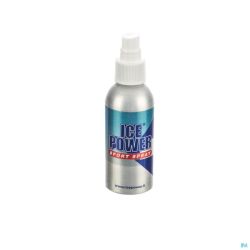 Ice Power Sport Spr 125 Ml