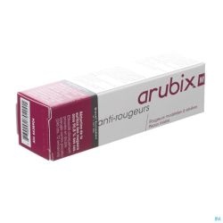 Arubix M Crm Pmixte-Normale