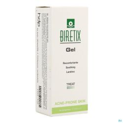 Biretix Gel 50 Ml