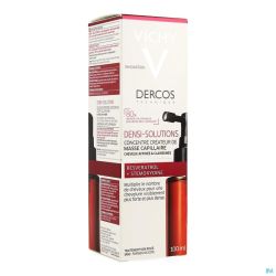 Dercos Concentre Densi-Soluti