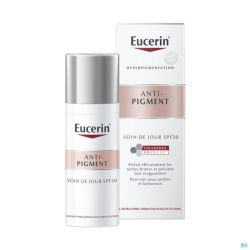 Eucerin A-Pigment Jour 50 Ml