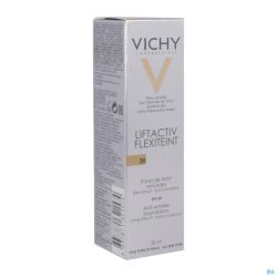 Vichy Flexilift Tnt 35 Sade