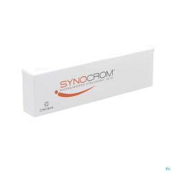 Synocrom 2 Ml Ser 1