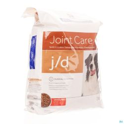 Prescript J/D Can 12 Kg