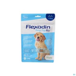 Flexadin Young Dog Maxi