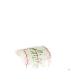 Stellacrepe  7 Cm