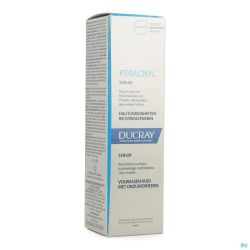 Keracnyl Serum 30 Ml