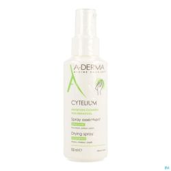 A-Derma Cytelium Spray 100 Ml
