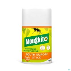 Mouskito Travel Stick 40 Ml