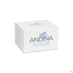 Andina 100 Ml