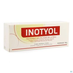 Inotyol Pom 90 G